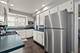 400 W Milburn, Mount Prospect, IL 60056