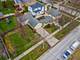 400 W Milburn, Mount Prospect, IL 60056