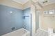 400 W Milburn, Mount Prospect, IL 60056