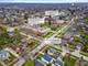 400 W Milburn, Mount Prospect, IL 60056