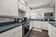 400 W Milburn, Mount Prospect, IL 60056