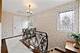 400 W Milburn, Mount Prospect, IL 60056