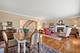 400 W Milburn, Mount Prospect, IL 60056