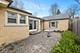 400 W Milburn, Mount Prospect, IL 60056