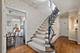 400 W Milburn, Mount Prospect, IL 60056