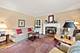 400 W Milburn, Mount Prospect, IL 60056