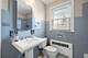 400 W Milburn, Mount Prospect, IL 60056
