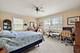 400 W Milburn, Mount Prospect, IL 60056