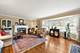 400 W Milburn, Mount Prospect, IL 60056