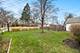 400 W Milburn, Mount Prospect, IL 60056