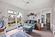 400 W Milburn, Mount Prospect, IL 60056