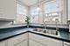 400 W Milburn, Mount Prospect, IL 60056
