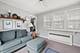 400 W Milburn, Mount Prospect, IL 60056