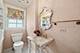 400 W Milburn, Mount Prospect, IL 60056