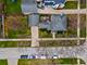 400 W Milburn, Mount Prospect, IL 60056