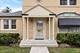 400 W Milburn, Mount Prospect, IL 60056
