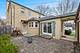 400 W Milburn, Mount Prospect, IL 60056