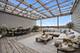 1229 Shermer, Northbrook, IL 60062
