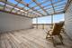 1229 Shermer, Northbrook, IL 60062