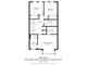 1229 Shermer, Northbrook, IL 60062