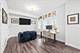 1229 Shermer, Northbrook, IL 60062
