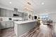 1229 Shermer, Northbrook, IL 60062