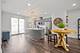 1229 Shermer, Northbrook, IL 60062