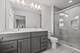 1229 Shermer, Northbrook, IL 60062