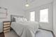 1229 Shermer, Northbrook, IL 60062