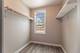 12420 S Emerald, Chicago, IL 60628