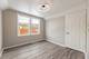 12420 S Emerald, Chicago, IL 60628