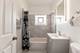 12420 S Emerald, Chicago, IL 60628
