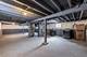 12420 S Emerald, Chicago, IL 60628