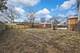 12420 S Emerald, Chicago, IL 60628