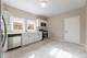 12420 S Emerald, Chicago, IL 60628