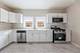 12420 S Emerald, Chicago, IL 60628