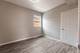 12420 S Emerald, Chicago, IL 60628