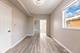 12420 S Emerald, Chicago, IL 60628