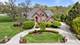 13155 Fox, Lemont, IL 60439