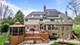 13155 Fox, Lemont, IL 60439