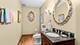 13155 Fox, Lemont, IL 60439