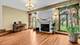 13155 Fox, Lemont, IL 60439