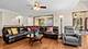 13155 Fox, Lemont, IL 60439