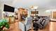13155 Fox, Lemont, IL 60439