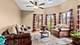 13155 Fox, Lemont, IL 60439