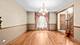 13155 Fox, Lemont, IL 60439