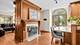 13155 Fox, Lemont, IL 60439