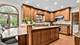 13155 Fox, Lemont, IL 60439