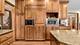 13155 Fox, Lemont, IL 60439