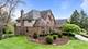 13155 Fox, Lemont, IL 60439